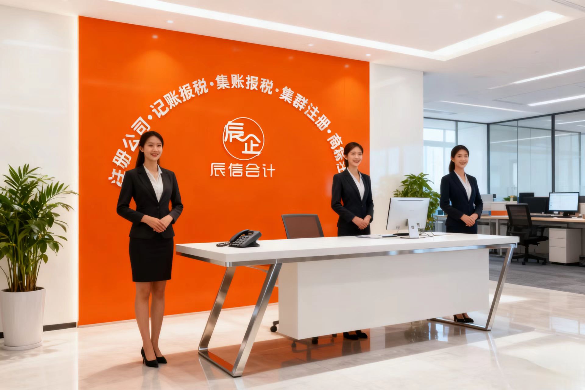 ��ݸ���˹�˾_��ݸ��˾ע��_��ݸ����Ӫҵִ�գ�ͼһ��