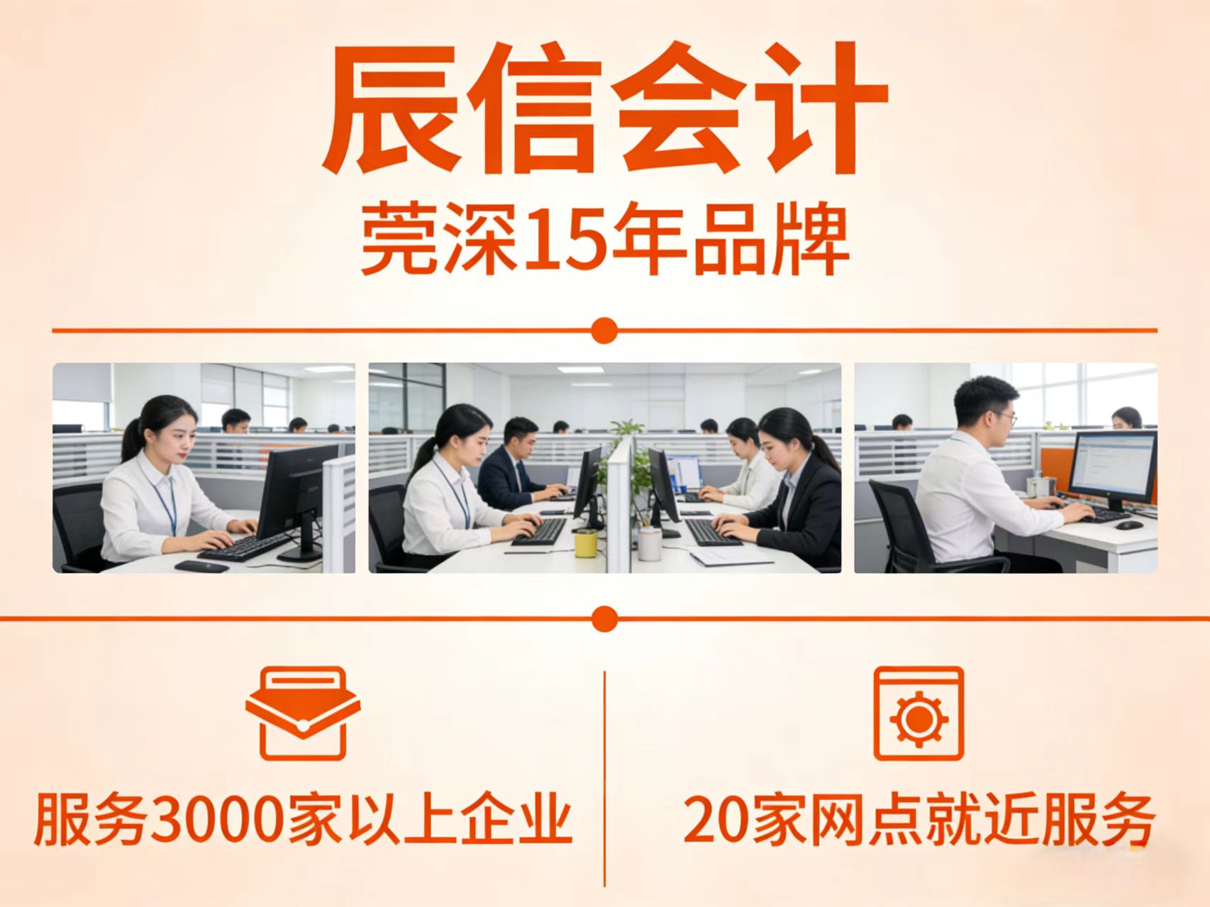 ���Ż�����п���